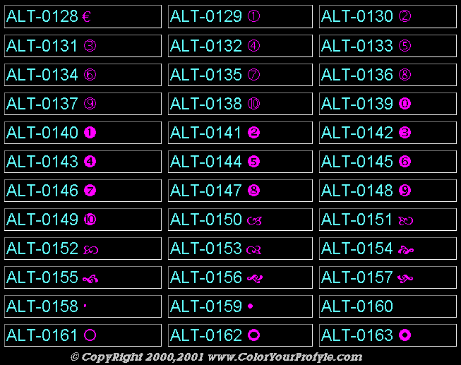 webdings.gif